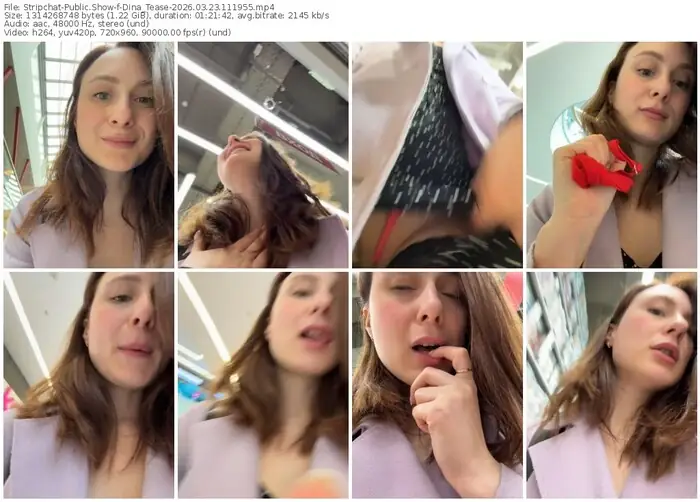 stripchat-dina_tease-03-23-2026-11-19-55