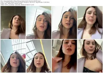 stripchat-dina_tease-03-23-2026-12-59-28