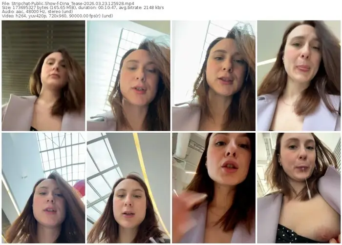 stripchat-dina_tease-03-23-2026-12-59-28