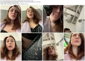 stripchat-dina_tease-03-23-2026-13-12-12