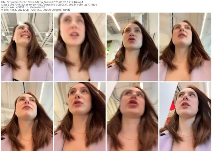 stripchat-dina_tease-03-23-2026-14-12-40