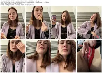 stripchat-dina_tease-03-23-2026-14-14-55