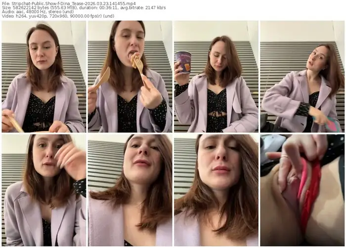 stripchat-dina_tease-03-23-2026-14-14-55