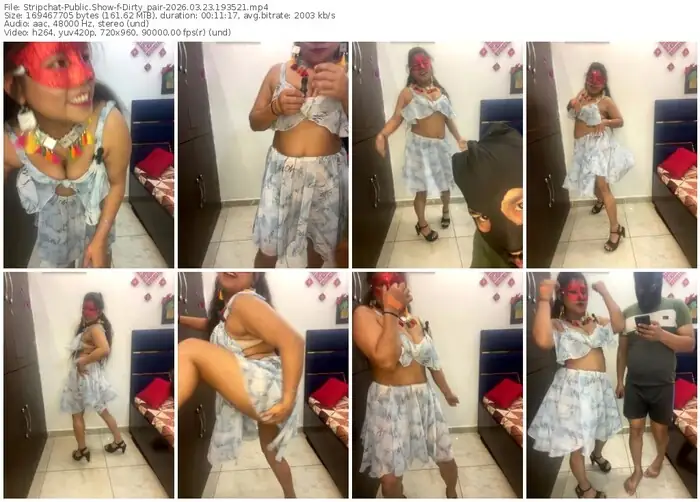 stripchat-dirty_pair-03-23-2026-19-35-21