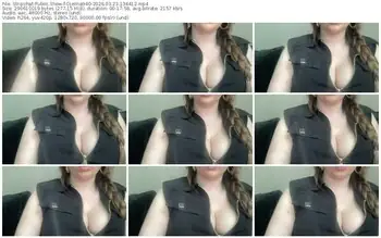 stripchat-djelina940-03-23-2026-13-44-12