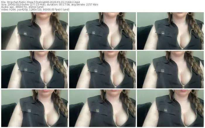 stripchat-djelina940-03-23-2026-13-44-12