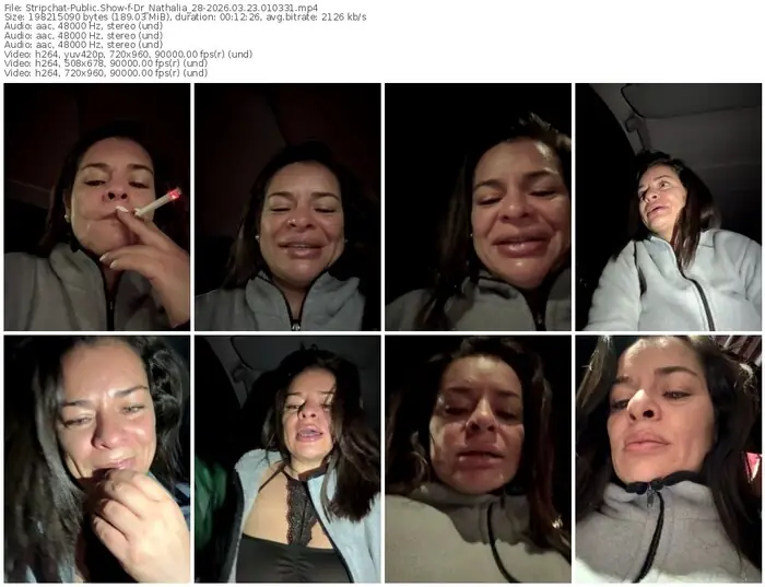 stripchat-dr_nathalia_28-03-23-2026-01-03-31