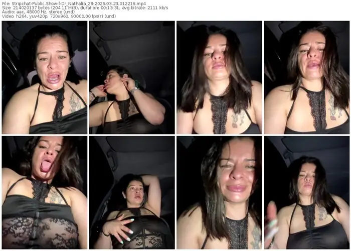 stripchat-dr_nathalia_28-03-23-2026-01-22-16
