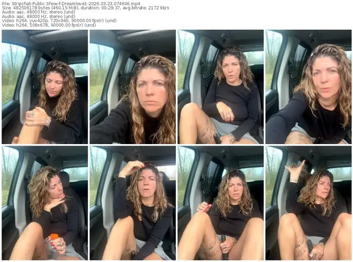 stripchat-dreamlove1-03-23-2026-07-46-06