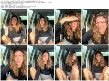 stripchat-dreamlove1-03-23-2026-08-18-03