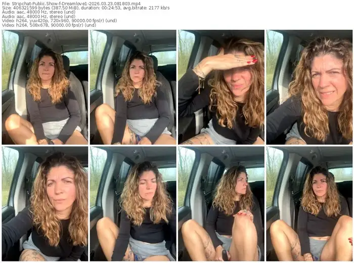 stripchat-dreamlove1-03-23-2026-08-18-03