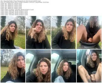 stripchat-dreamlove1-03-23-2026-16-48-33