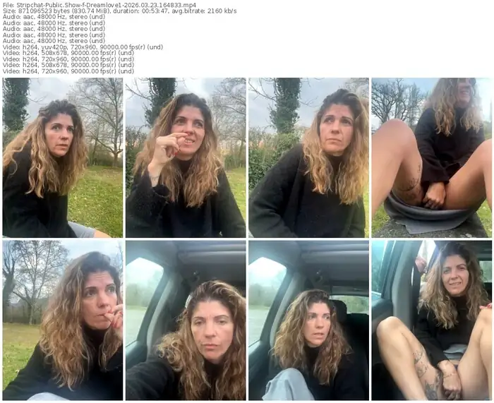 stripchat-dreamlove1-03-23-2026-16-48-33