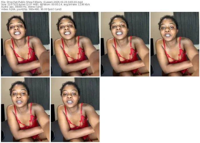 stripchat-ebony_queeen-03-23-2026-04-31-43