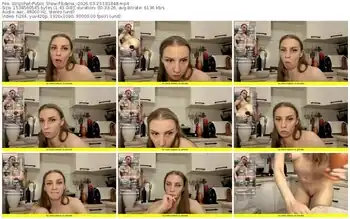 stripchat-edena_-03-23-2026-18-18-48