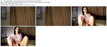 stripchat-effiehenri-03-23-2026-01-29-04