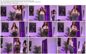 stripchat-ellenkarter-03-23-2026-05-09-12