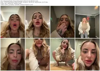 stripchat-emasalis-03-23-2026-08-16-10