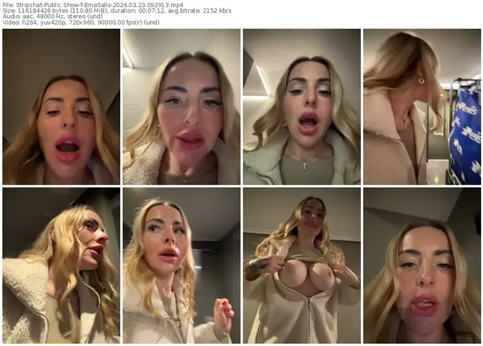 stripchat-emasalis-03-23-2026-09-29-13
