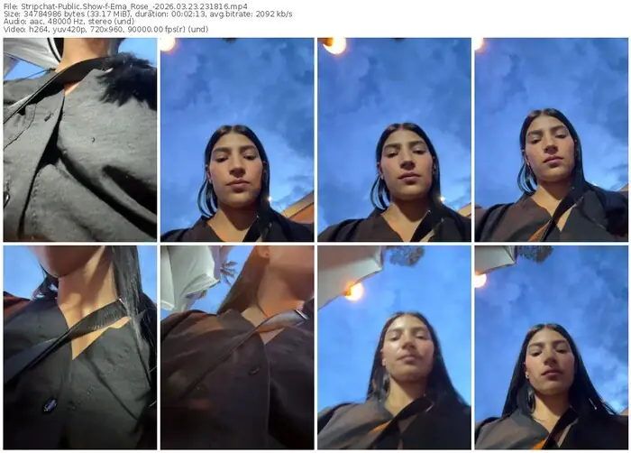 stripchat-ema_rose_-03-23-2026-23-18-16