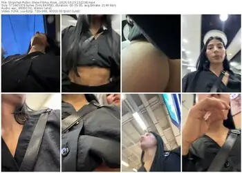 stripchat-ema_rose_-03-23-2026-23-22-38