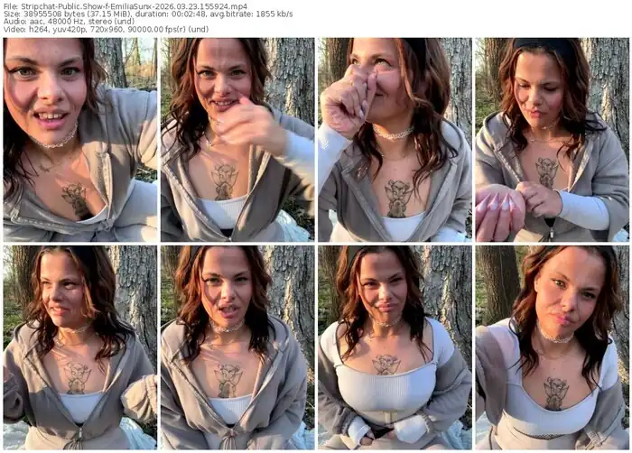 stripchat-emiliasunx-03-23-2026-15-59-24