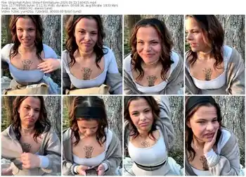 stripchat-emiliasunx-03-23-2026-16-04-15