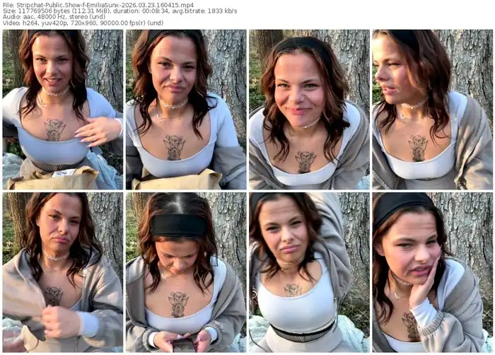 stripchat-emiliasunx-03-23-2026-16-04-15