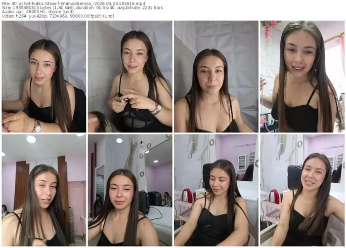 stripchat-emmavalencia_-03-23-2026-19-36-19