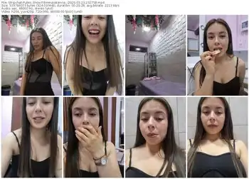 stripchat-emmavalencia_-03-23-2026-23-27-58