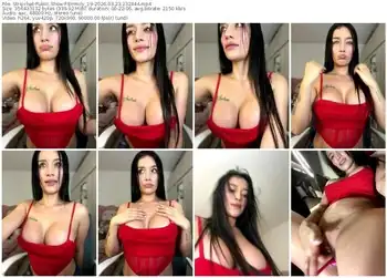 stripchat-emmily_19-03-23-2026-23-24-44