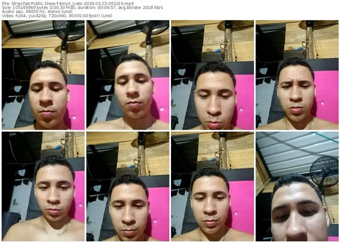 stripchat-emyli_liam-03-23-2026-04-32-16