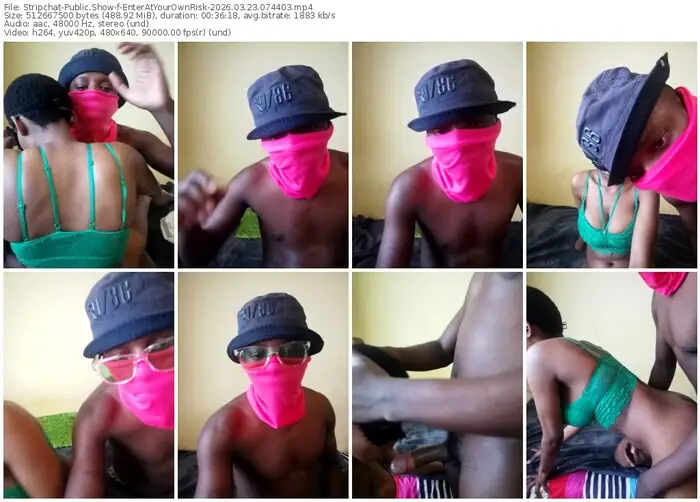 stripchat-enteratyourownrisk-03-23-2026-07-44-03