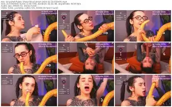 stripchat-evacanton-03-23-2026-03-34-55