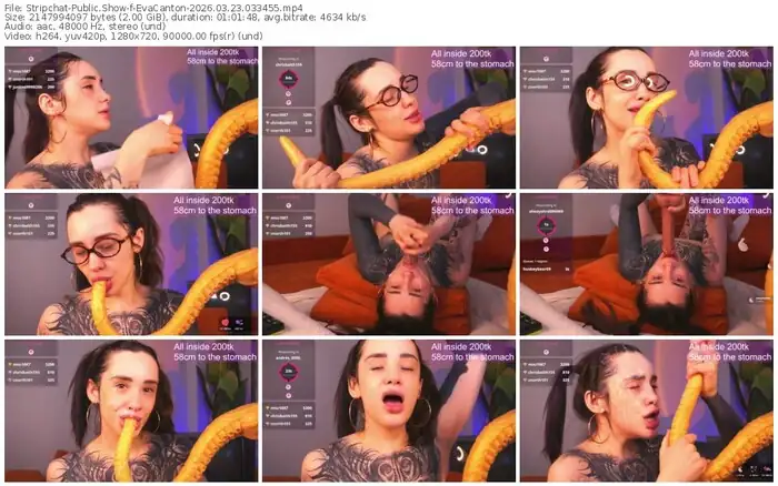 stripchat-evacanton-03-23-2026-03-34-55