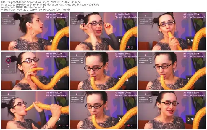 stripchat-evacanton-03-23-2026-05-45-36