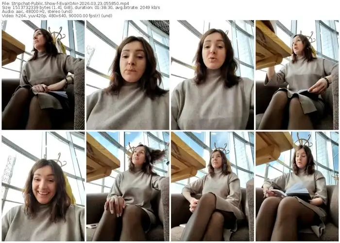 stripchat-evaxoair-03-23-2026-05-58-50