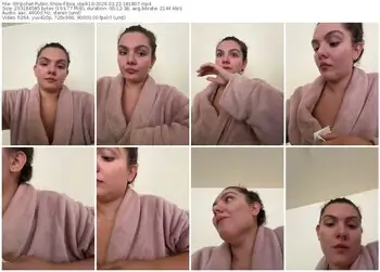 stripchat-eva_stark10-03-23-2026-18-18-07