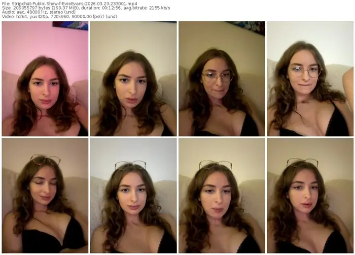 stripchat-evieevans-03-23-2026-23-30-01