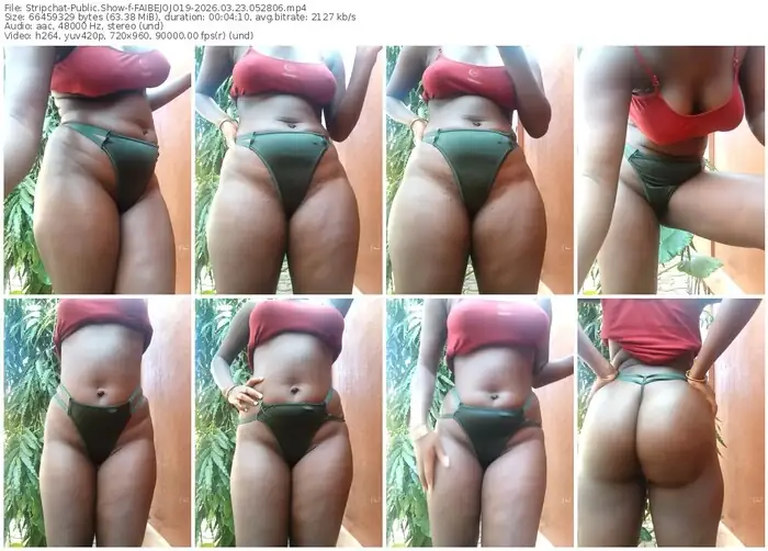 stripchat-faibejojo19-03-23-2026-05-28-06