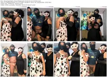 stripchat-family02-03-23-2026-17-15-38