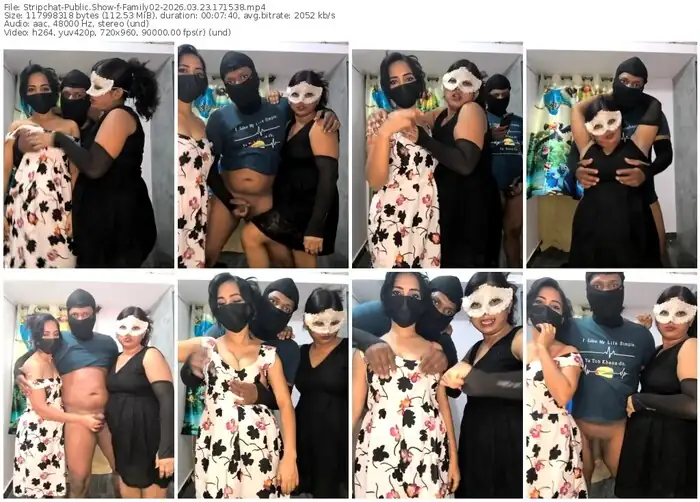stripchat-family02-03-23-2026-17-15-38