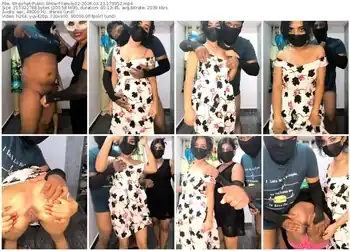 stripchat-family02-03-23-2026-17-39-52