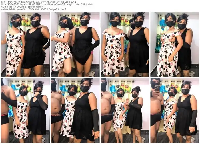 stripchat-family02-03-23-2026-18-54-19