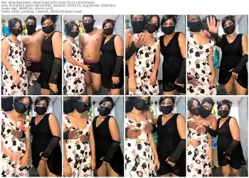 stripchat-family02-03-23-2026-19-19-44