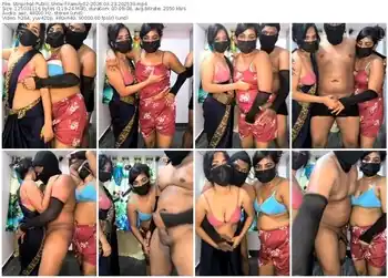 stripchat-family02-03-23-2026-20-25-39