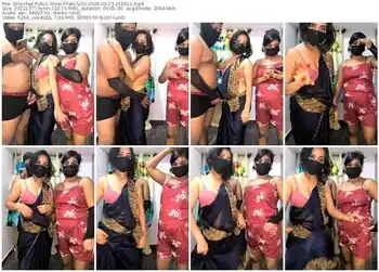 stripchat-family02-03-23-2026-21-36-12