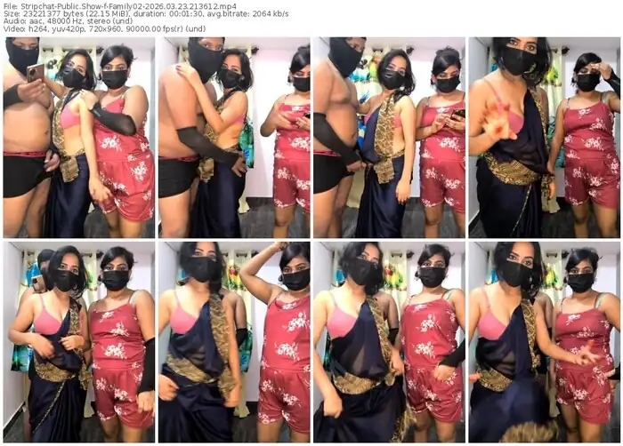 stripchat-family02-03-23-2026-21-36-12