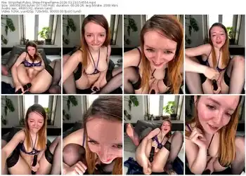 stripchat-fayeflame-03-23-2026-15-45-54