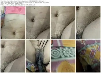 stripchat-feltedeuropium-03-23-2026-09-11-12